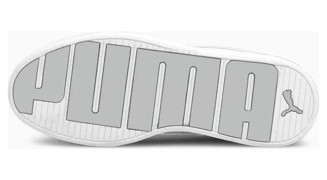 puma-skye 374764-01