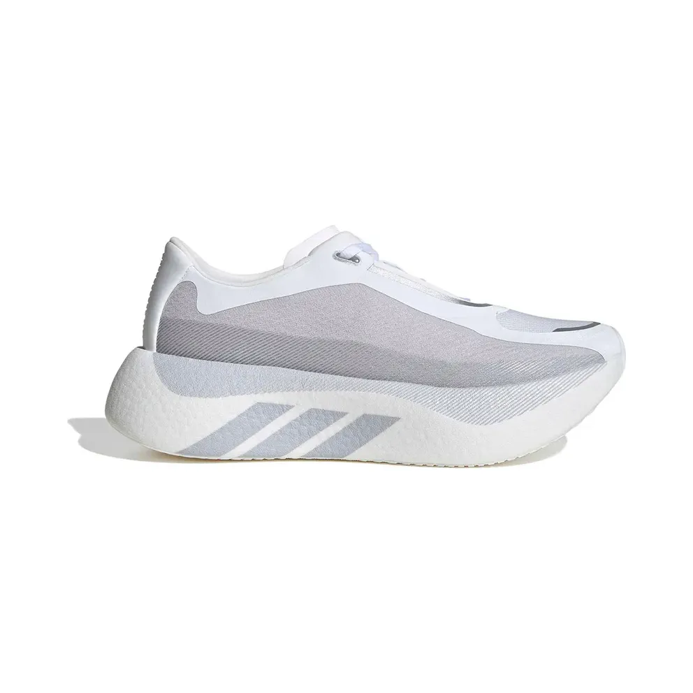 Adidas Hyperboost Edge Weiß (KK0290)