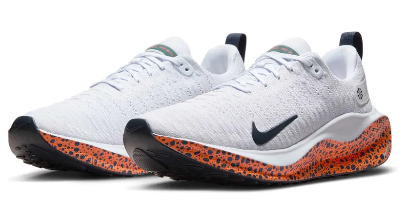 nike-infinity-run FV2299-900