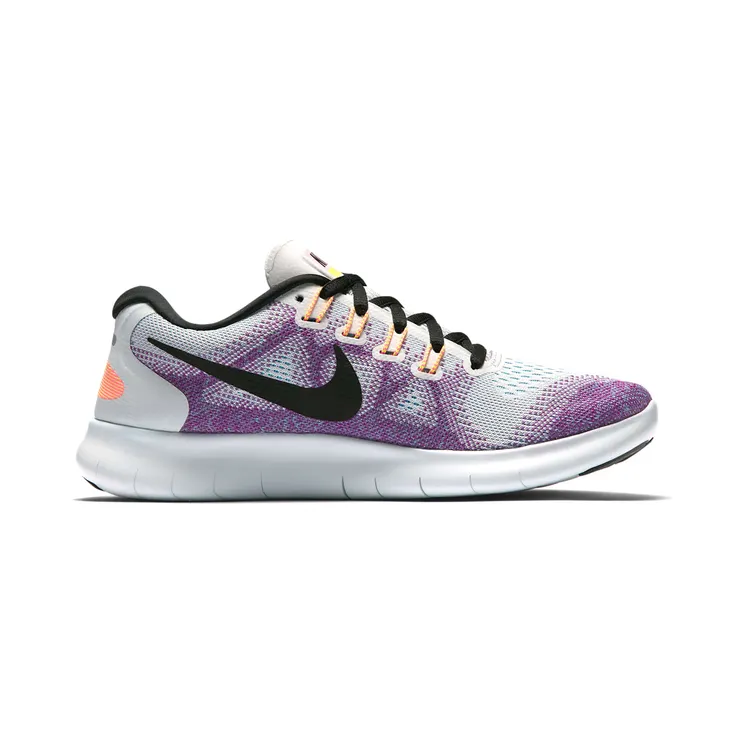 nike-free 880840-102