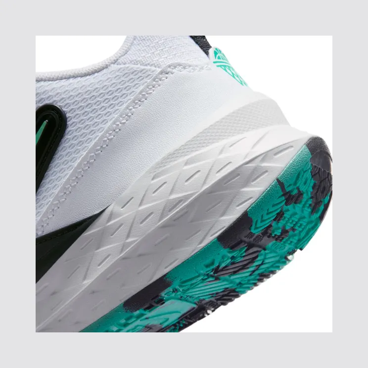 nike-team-hustle-d-12 HF6279-105