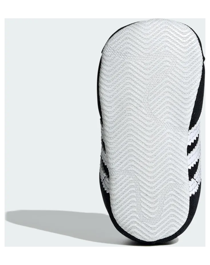 adidas-gazelle JI2046