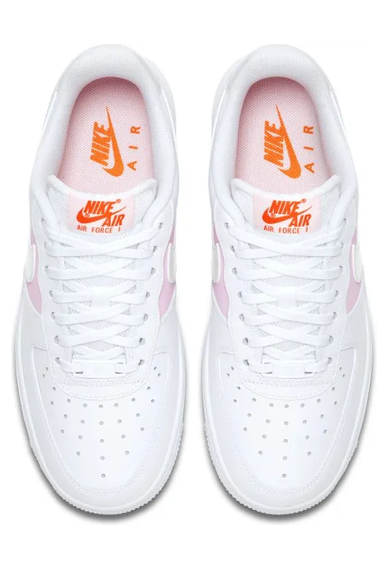 nike-air-force CZ0369-100
