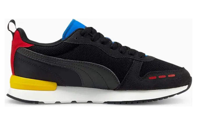 Puma R78 373117-38