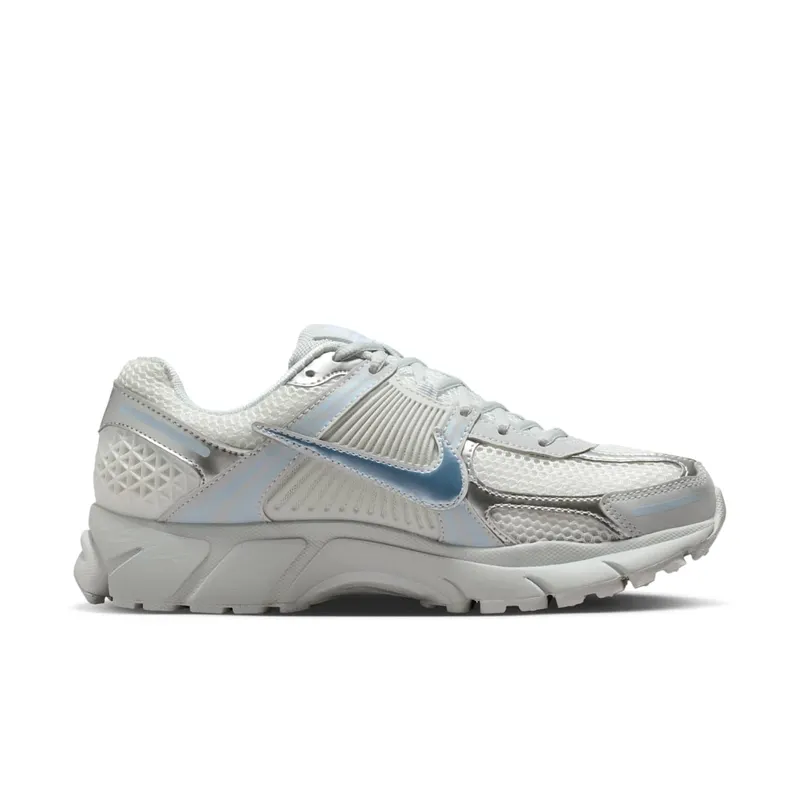 Nike Zoom Vomero 5 Pure Platinum Celestine Blue (IB8929-001)