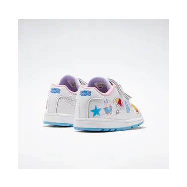 reebok-royal GZ6489