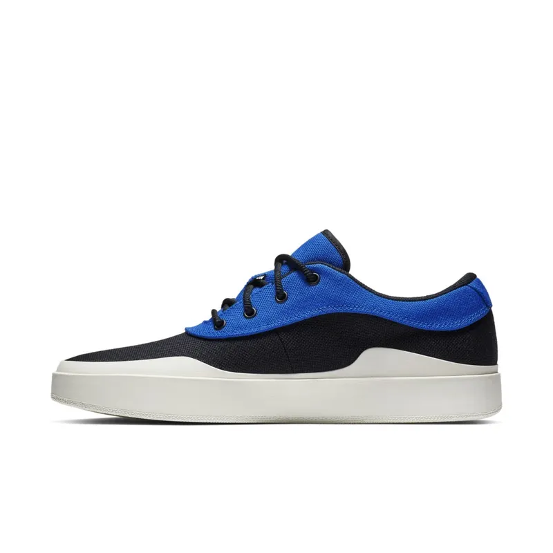 Jordan Westbrook 0.3 Black Black Game Royal Sail University Red (AA1348-004)