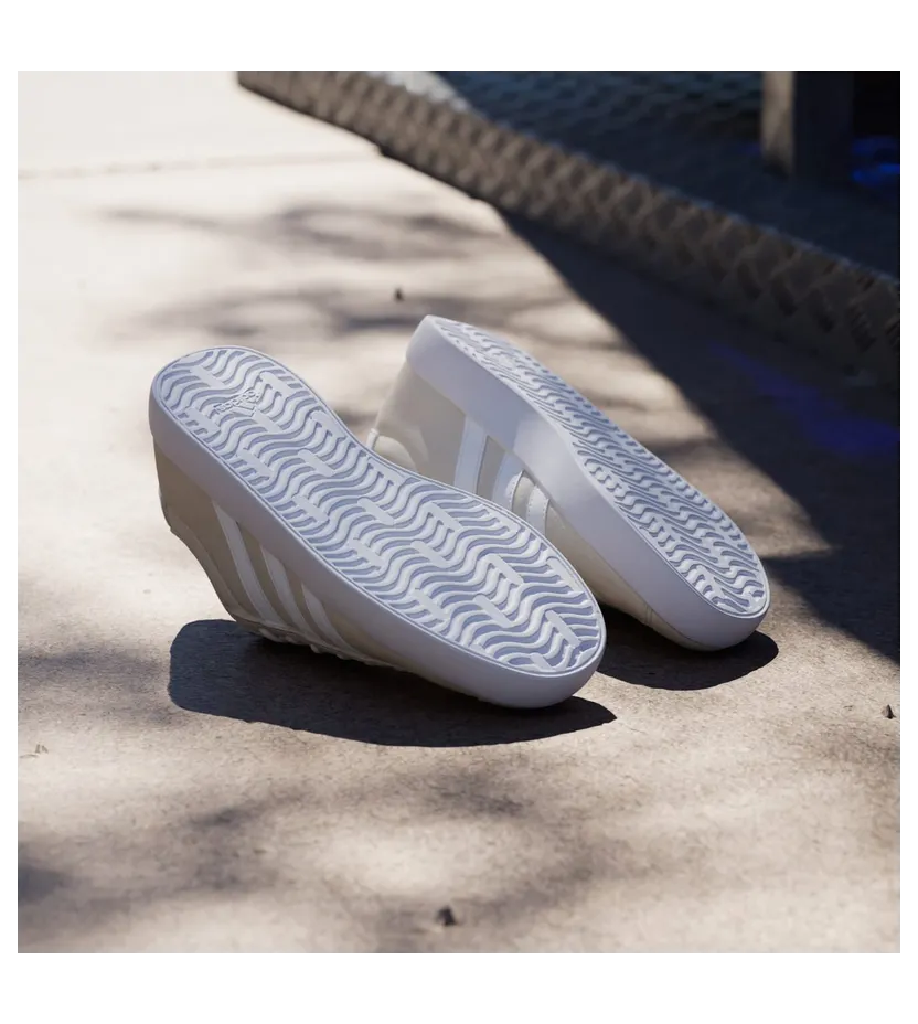 adidas-court ID6312