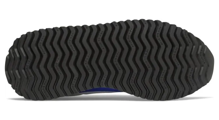 new-balance-237 MS237PL1