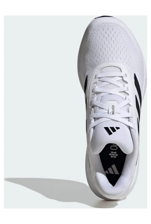 adidas-response JI4309