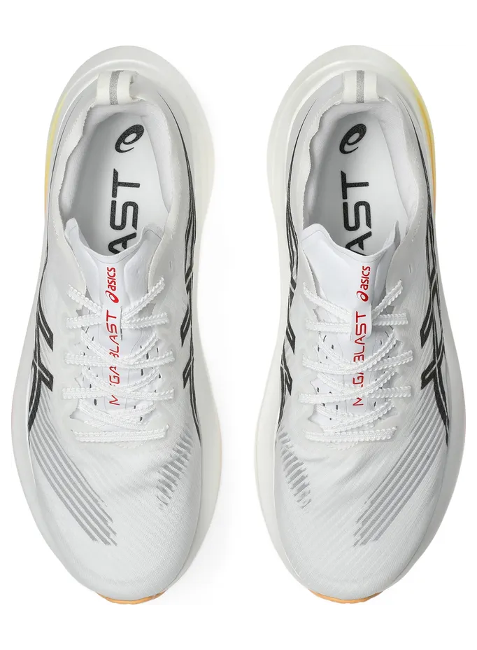 asics-gel-blast 1013A170-101