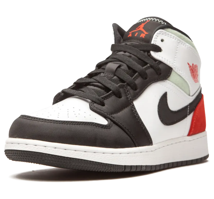 air-jordan-1 BQ6931-100