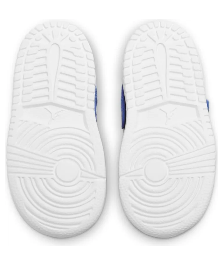 air-jordan-1 AR6352-077