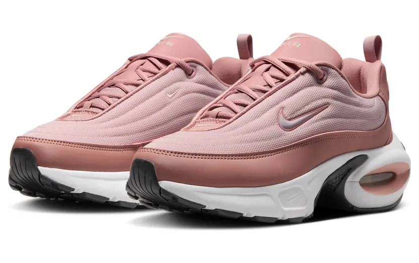 nike-air-max HF3053-601