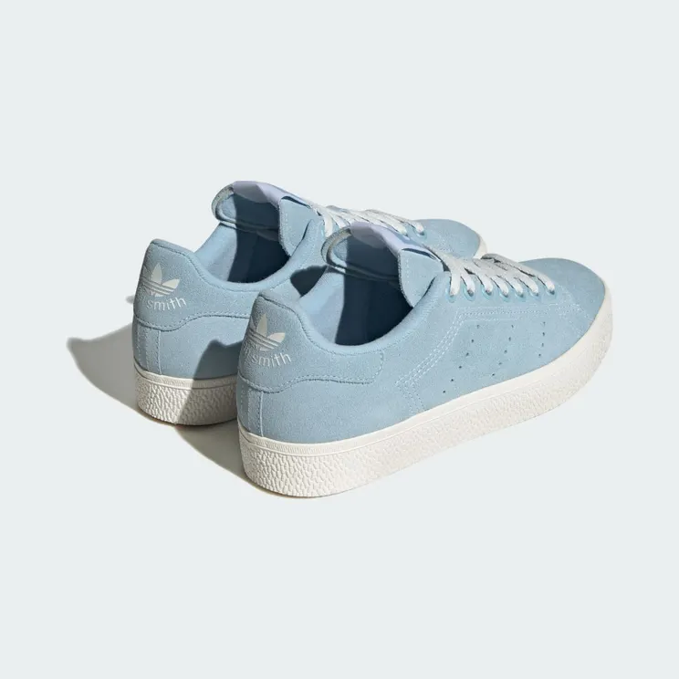 adidas-stan-smith IG2901