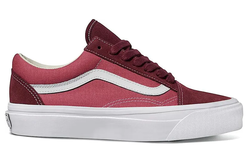 vans-old-skool VN000D56ESM