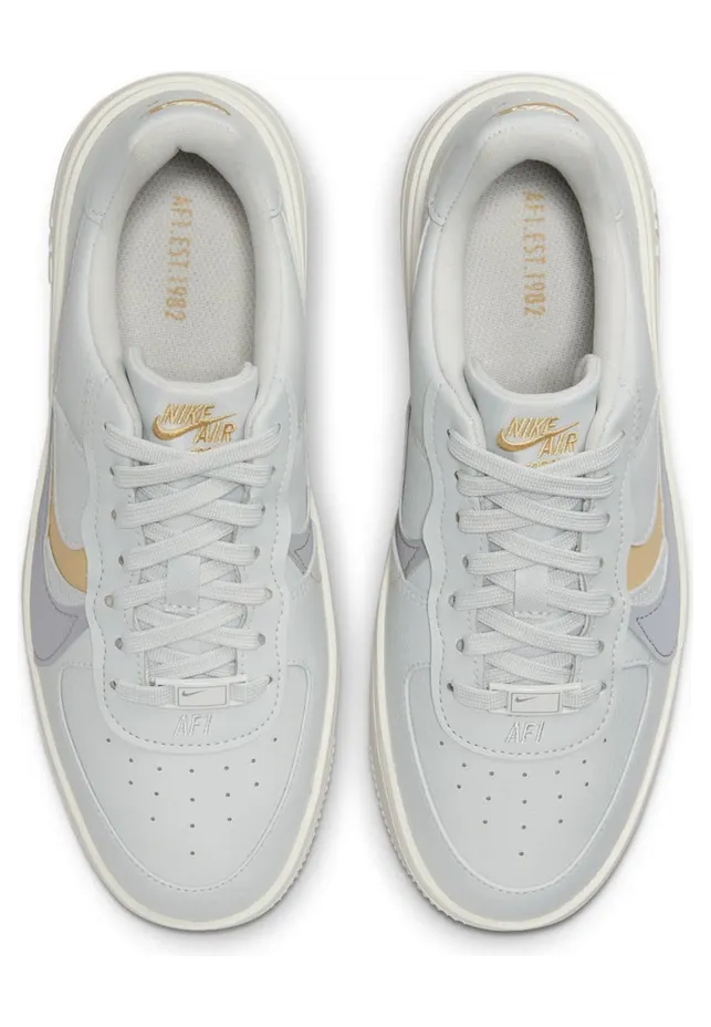 nike-air-force DJ9946-002