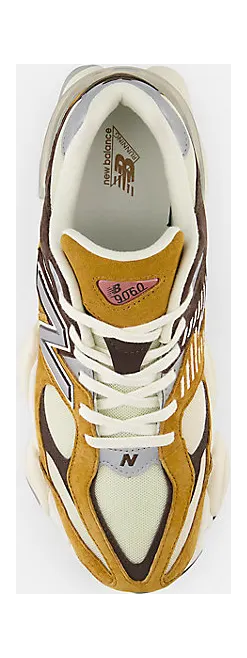 new-balance-9060 U9060WOR