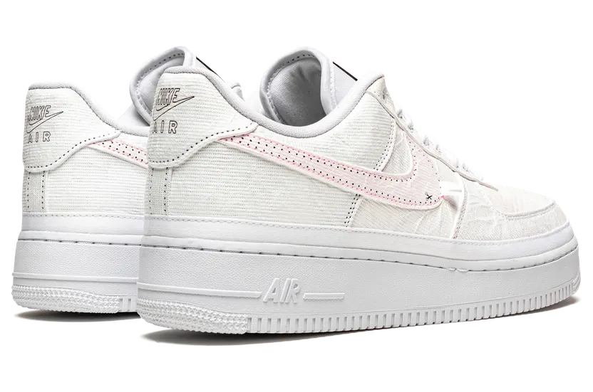 nike-air-force DJ9941-244