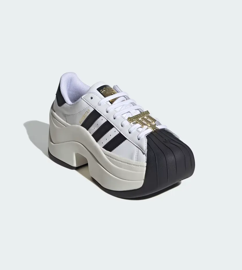 adidas-superstar JR9895