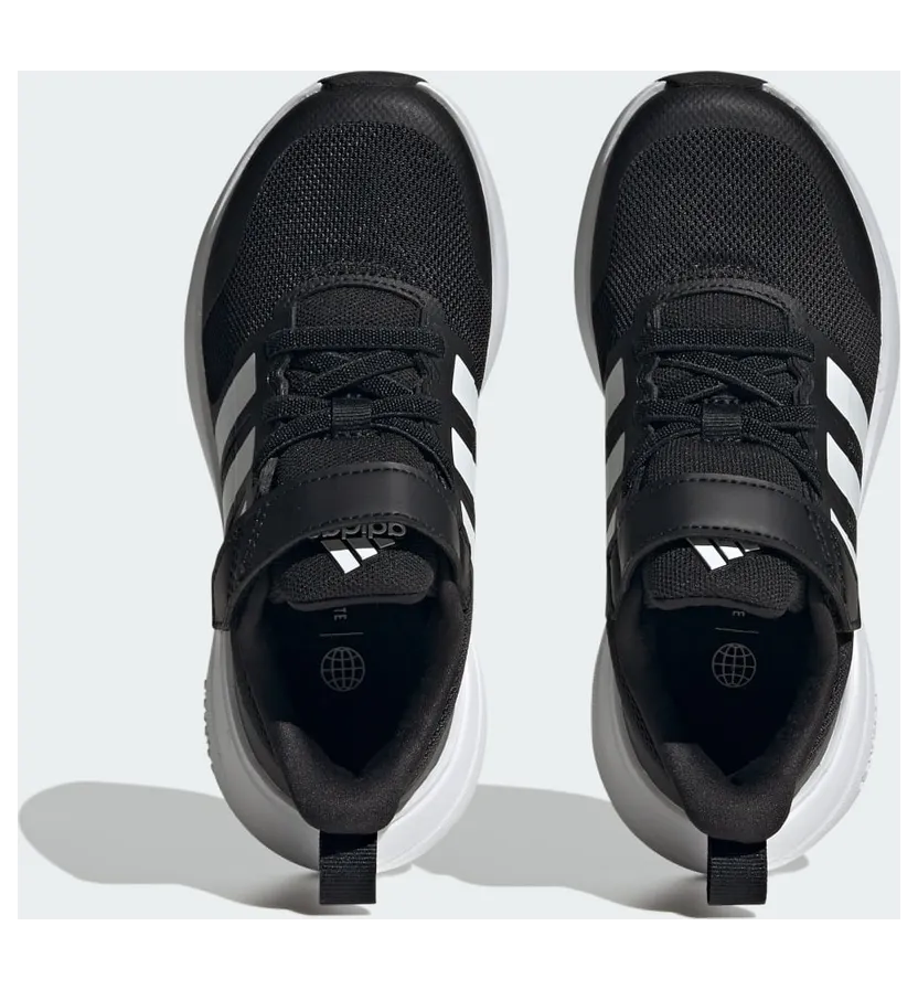 adidas-cloudfoam IG5387