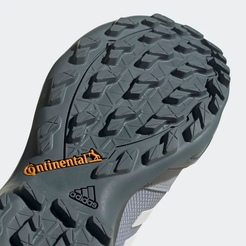 adidas-terrex FX4690