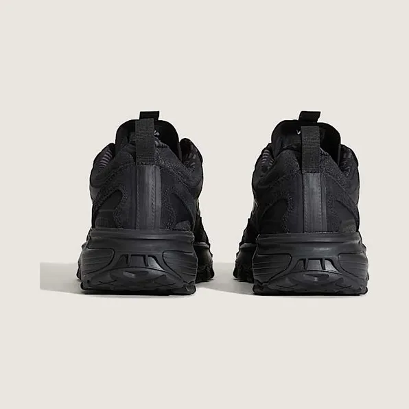 vans-crosspath VN000DAM1OJ