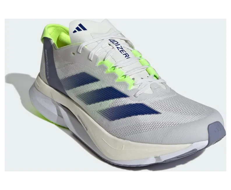 adidas-adizero IE8493