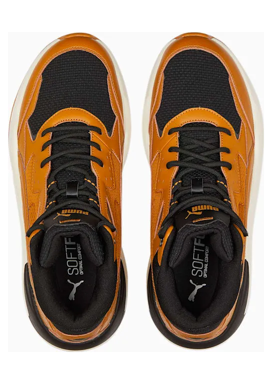 puma-x-ray-speed 385869-04