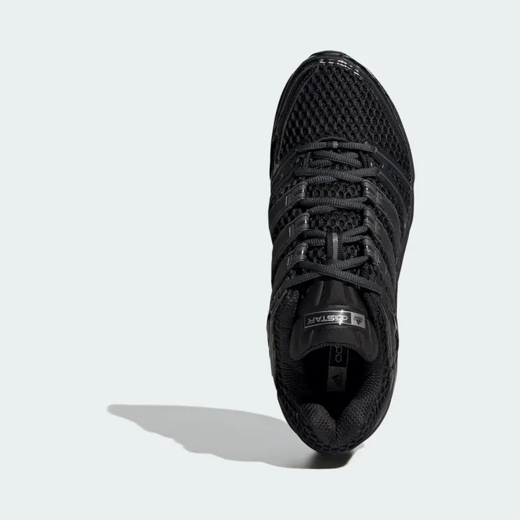 adidas-adistar KK3260