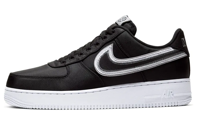 nike-air-force CD0886-001