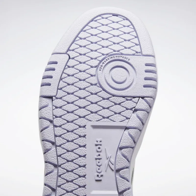 reebok-club-c GZ3675
