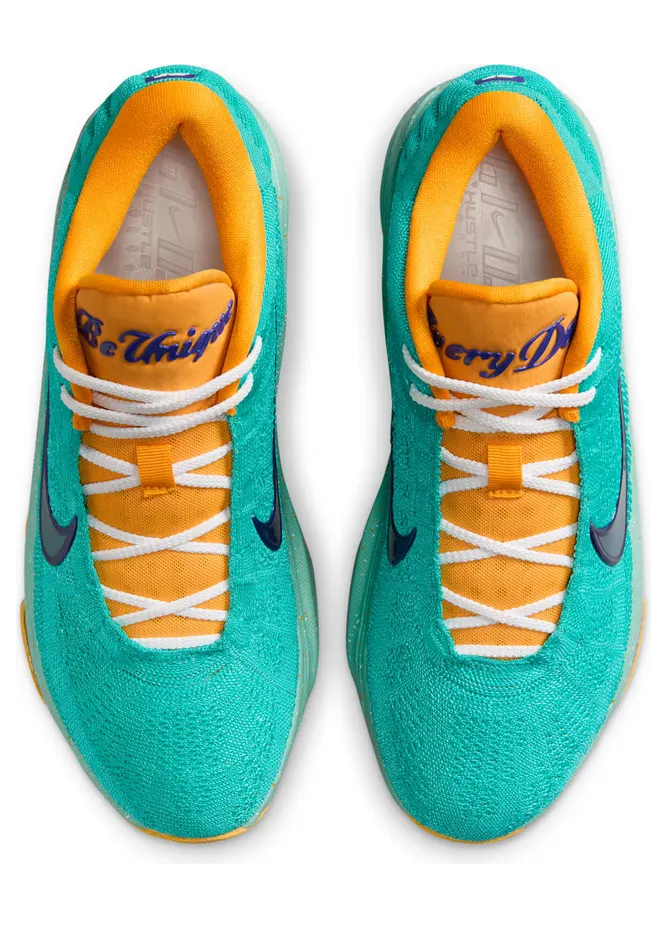 nike-air-zoom IF2520-300