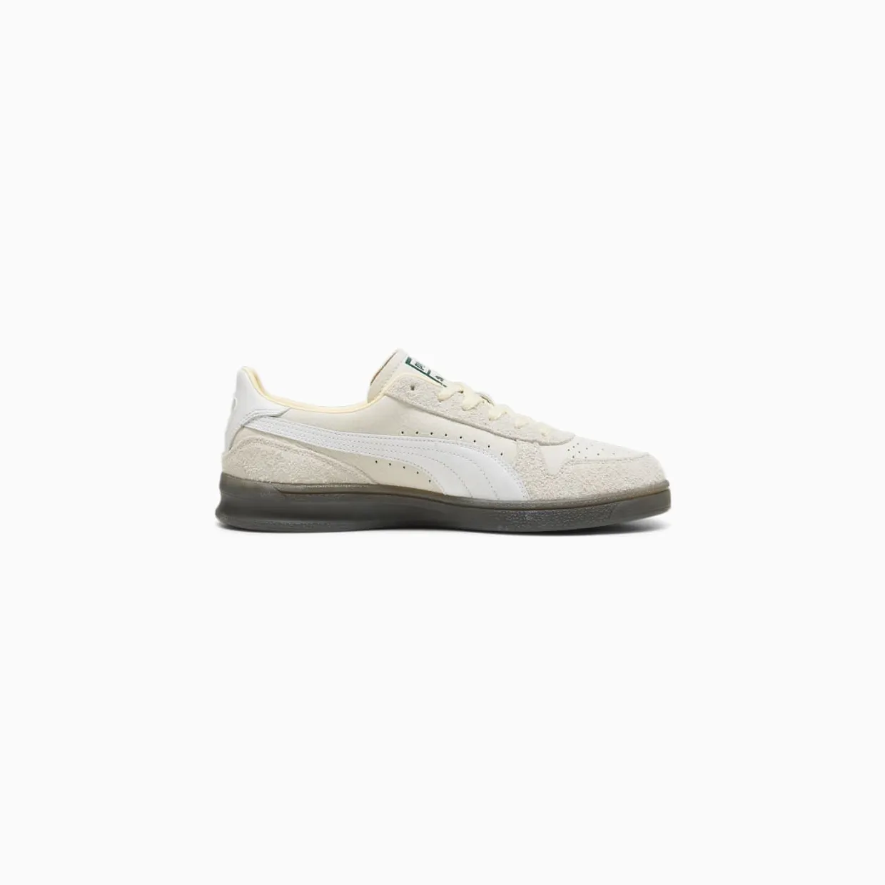 puma-indoor 398179-01