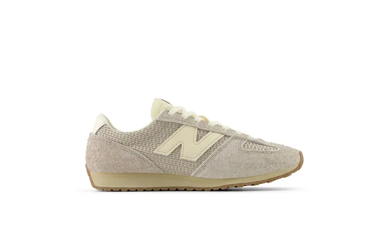 New Balance 471 Shipyard Calcium (U471RB)