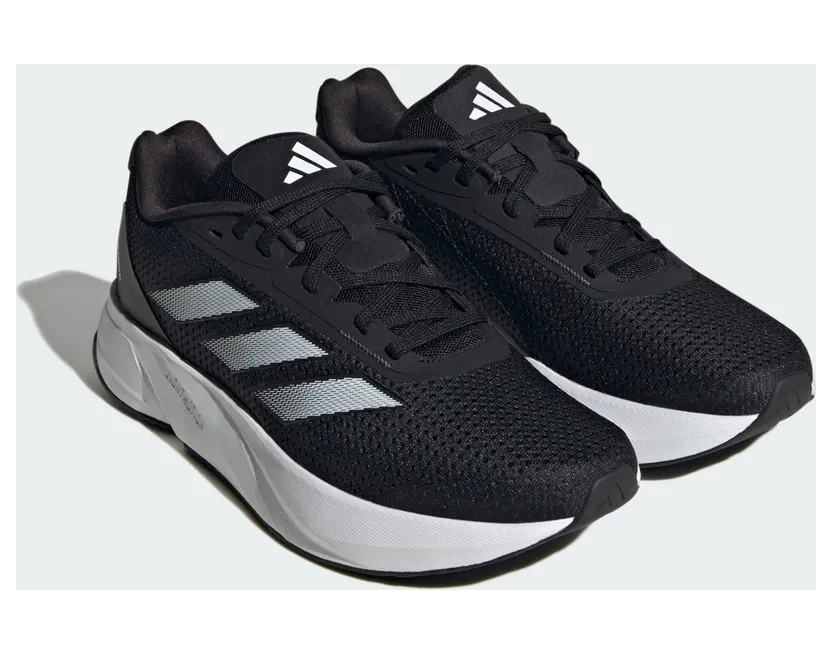 adidas-duramo ID9853