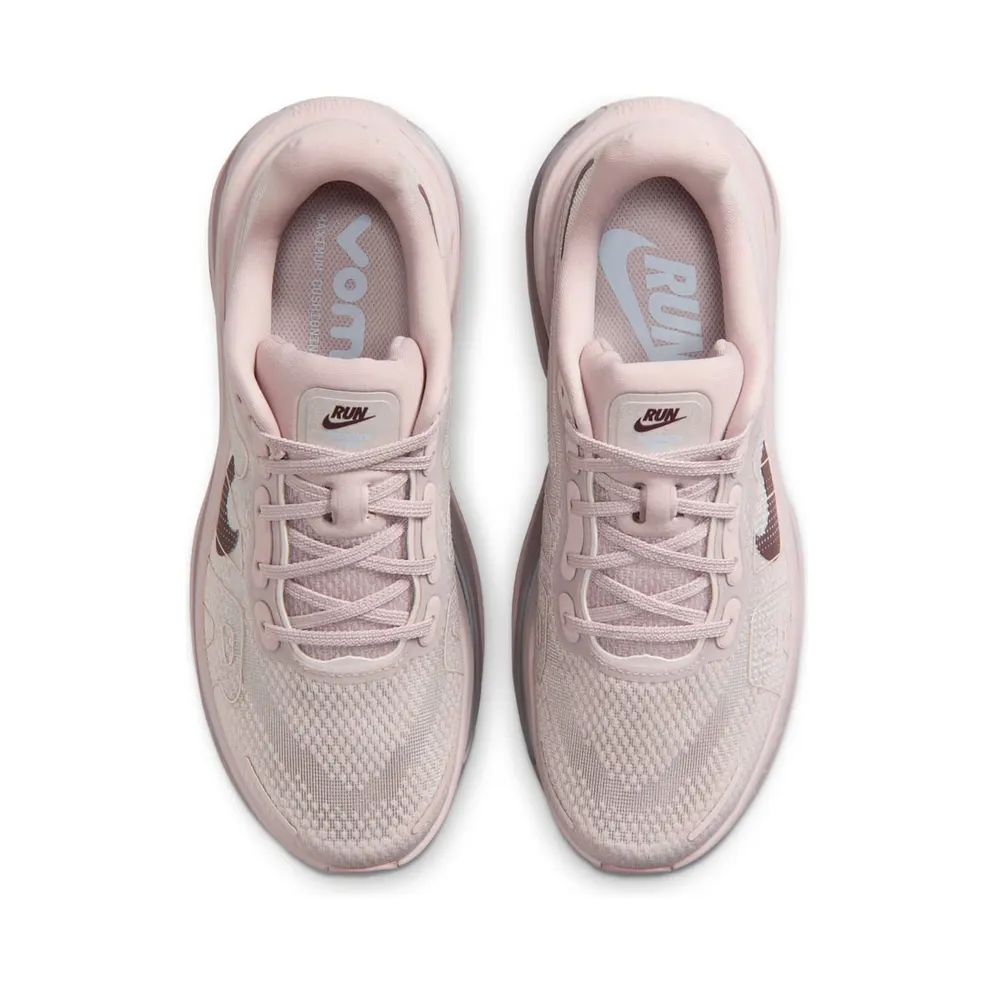 Nike Vomero Premium “Particle Rose Burgundy” (HM5973-607)