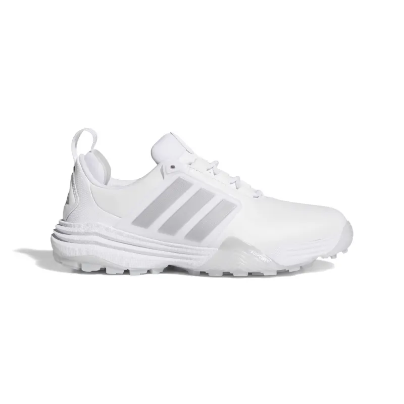 adidas Adipower 26 Spikeless Golf White Dash Grey (JP8397)