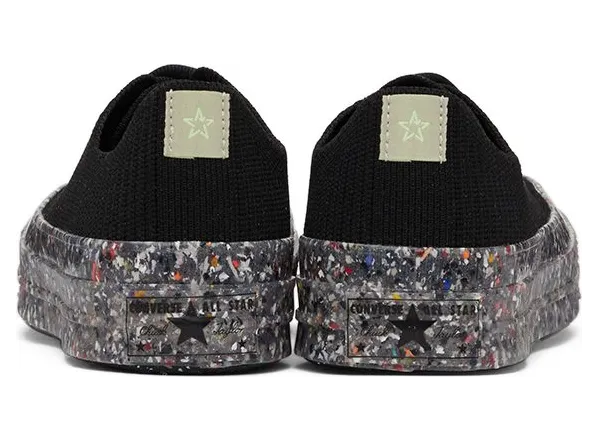 converse-chuck-taylor-all-star 170867C