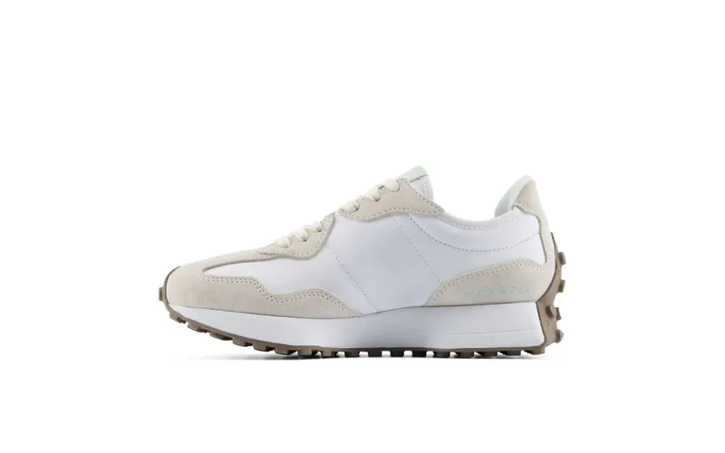 New Balance 327 “Angora Silver Moss” (W327SUB)
