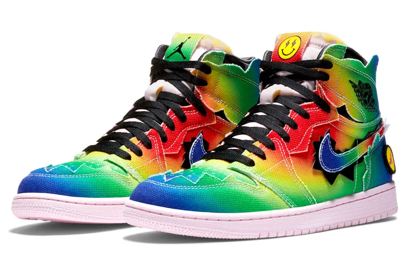 air-jordan-1 DC3481-900