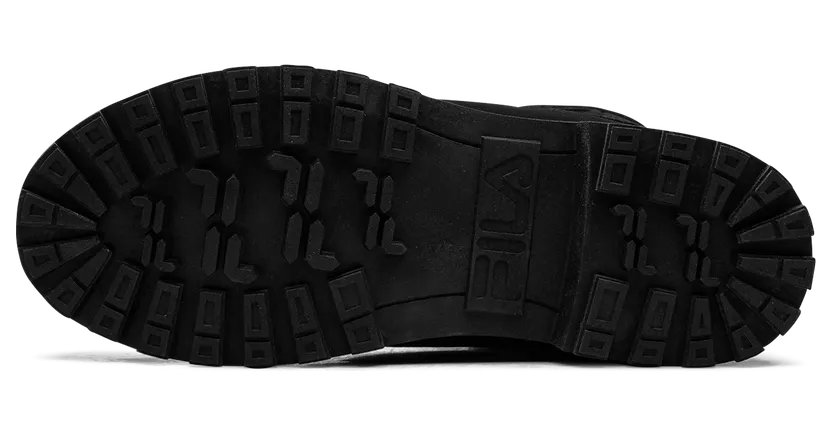 fila-sneaker 1HM00874-001