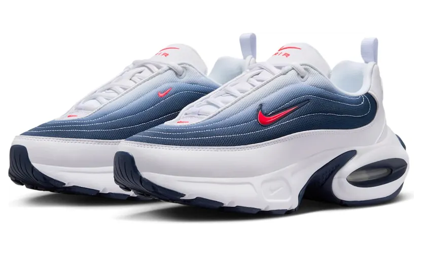 nike-air-max HF3053-107