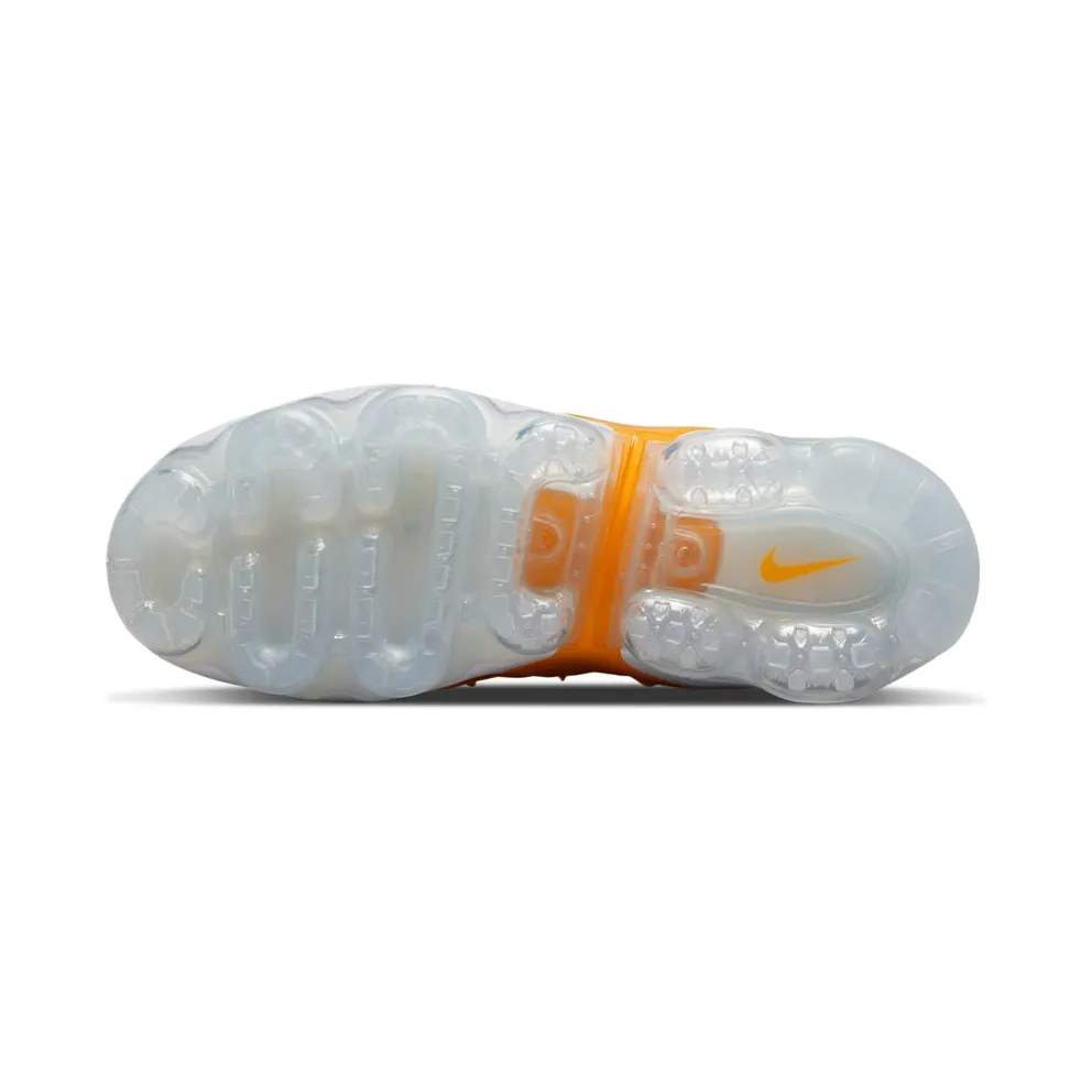 Nike Air VaporMax Plus Go The Extra Smile (W) (DO5874-700)