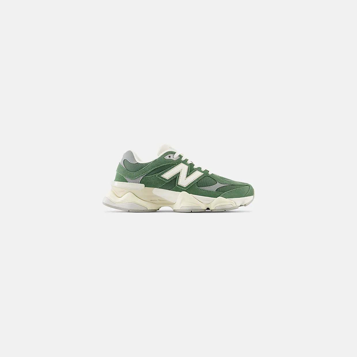 new-balance-9060 U9060VNG