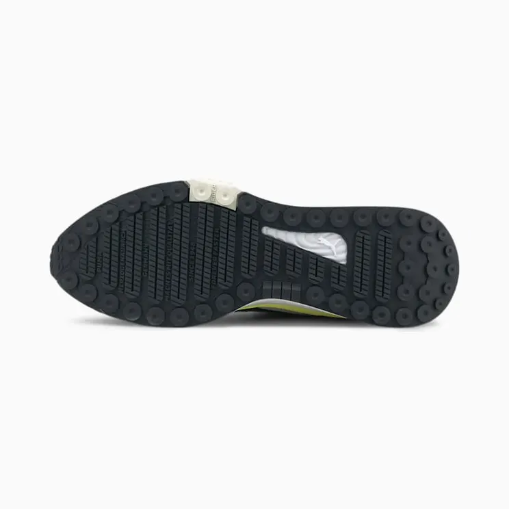 puma-wild 381517-01
