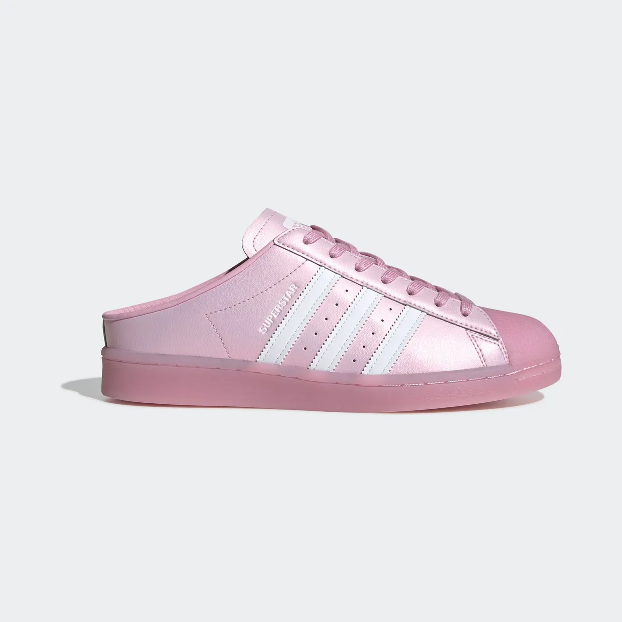 adidas-superstar FX2756