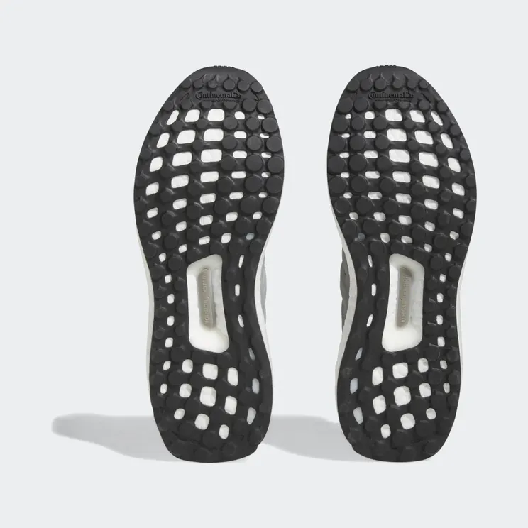 adidas-ultraboost HR0060