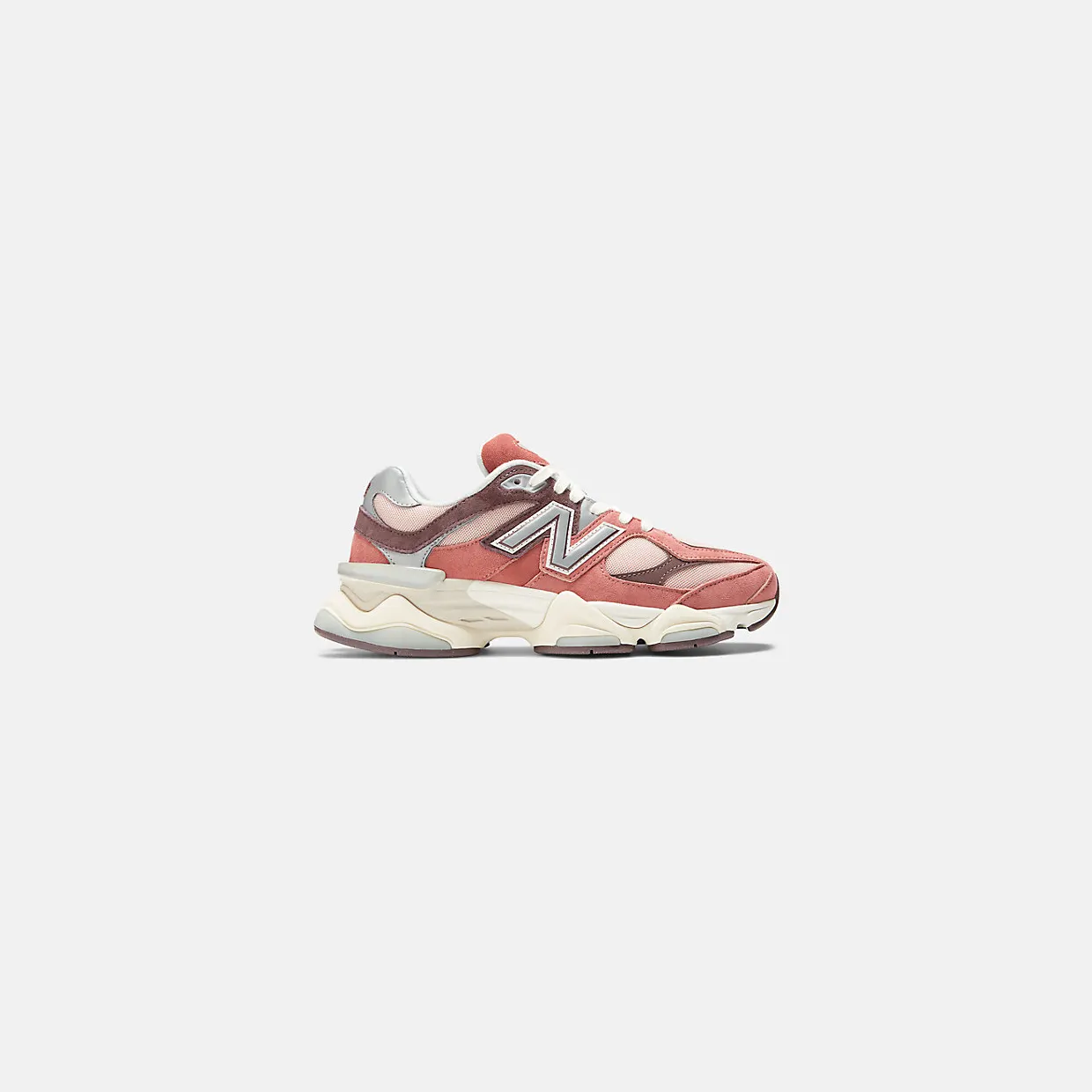 new-balance-9060 U9060TRU