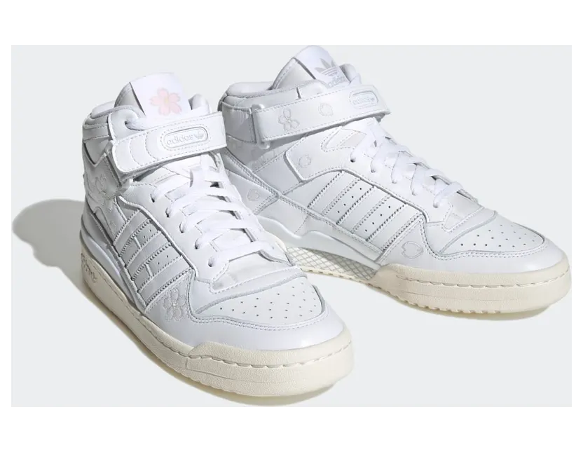 adidas-forum IG9646